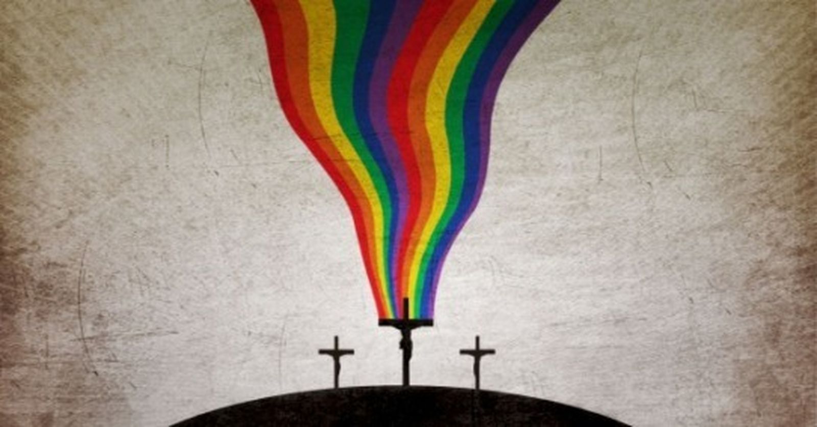 Cristianxs LGBTIQ+ en Chipiona