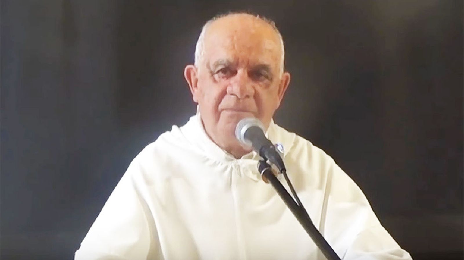 jesus-villarroel-1000