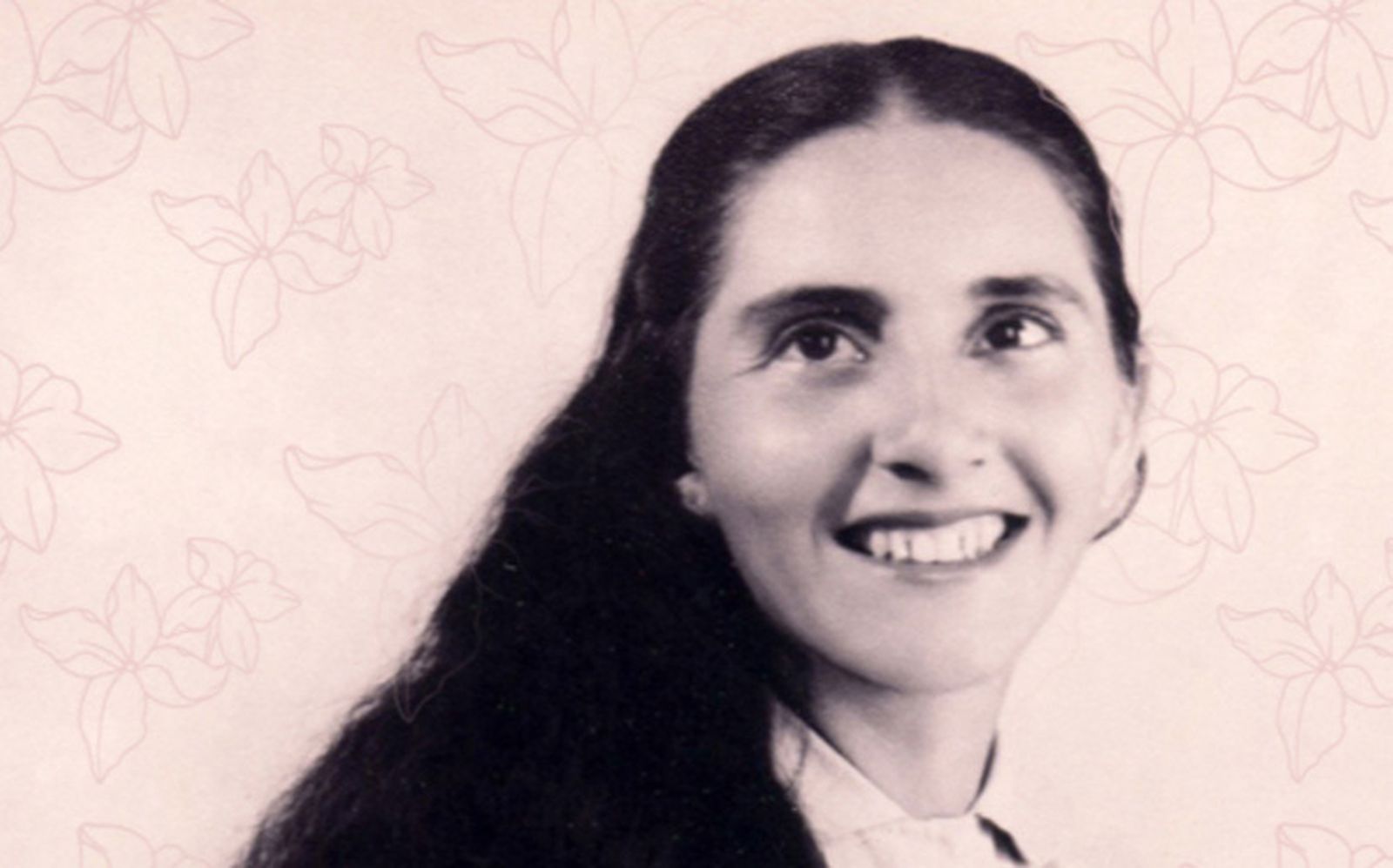 'Chiquitunga', la única beata de Paraguay