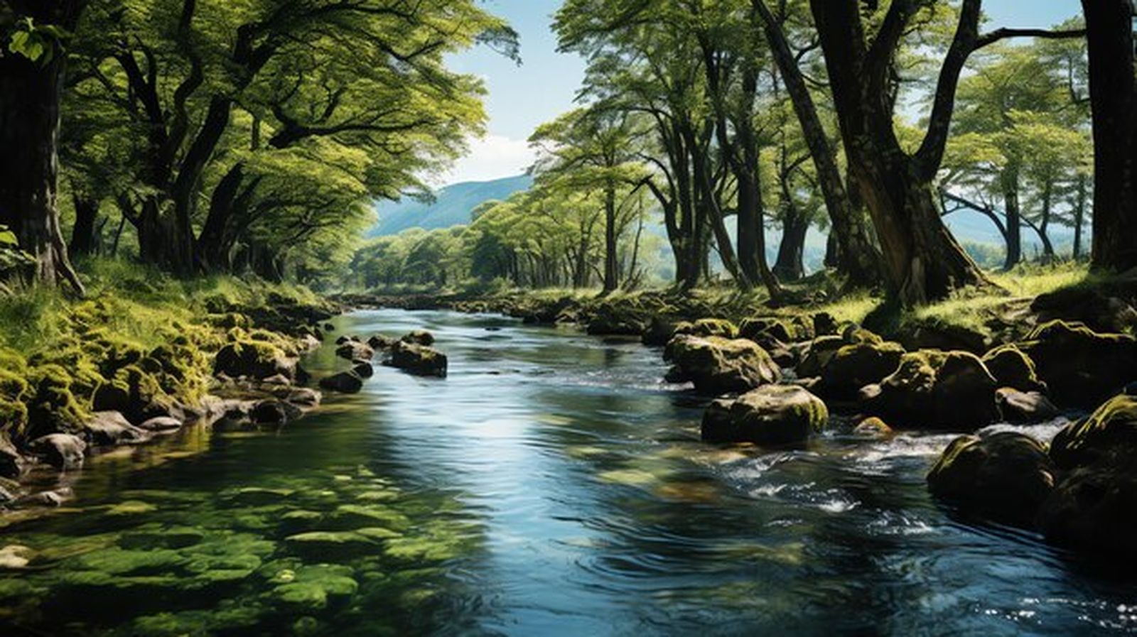 El Misterio de la Vida