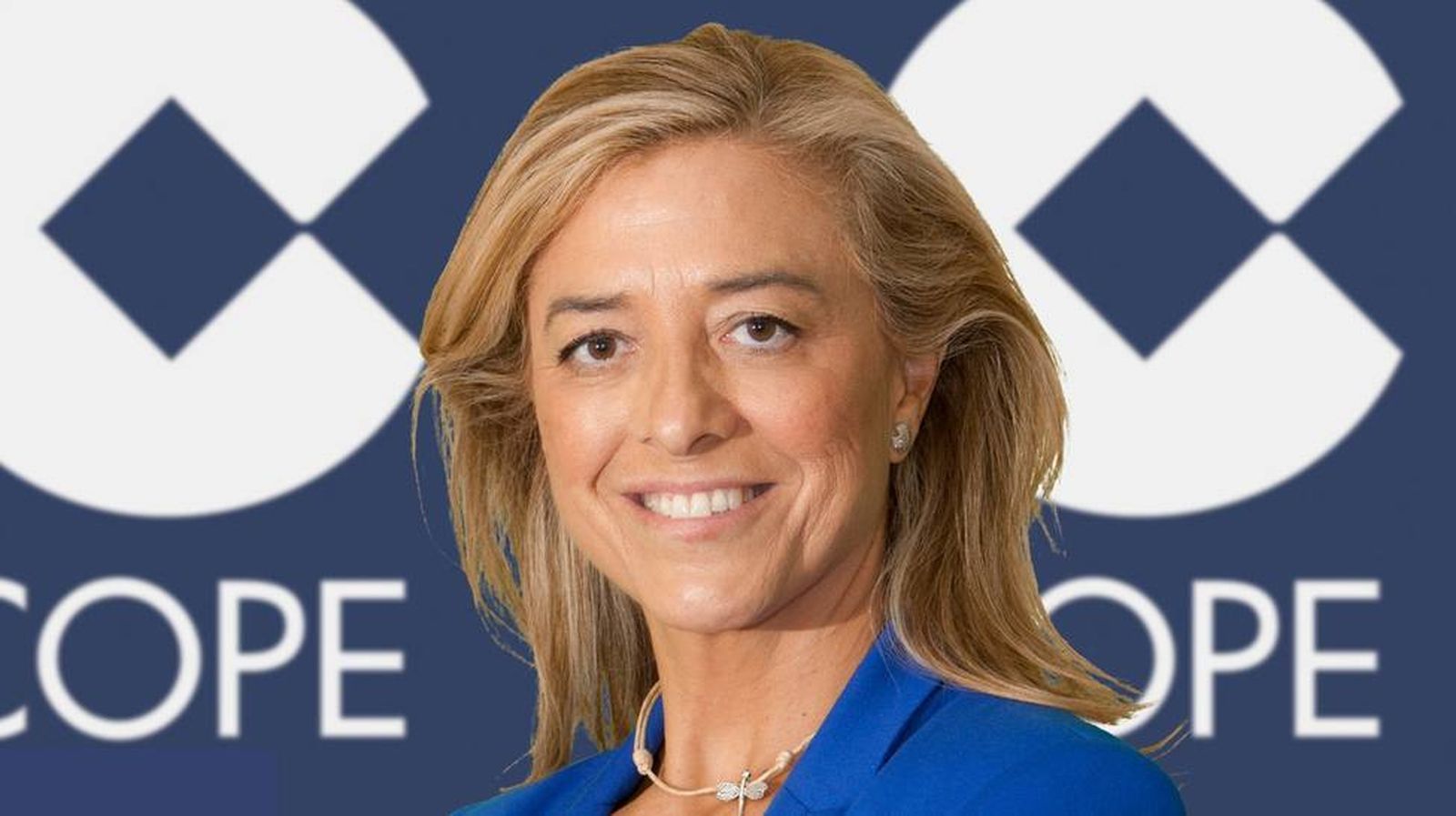 Eva Galvache, in memoriam