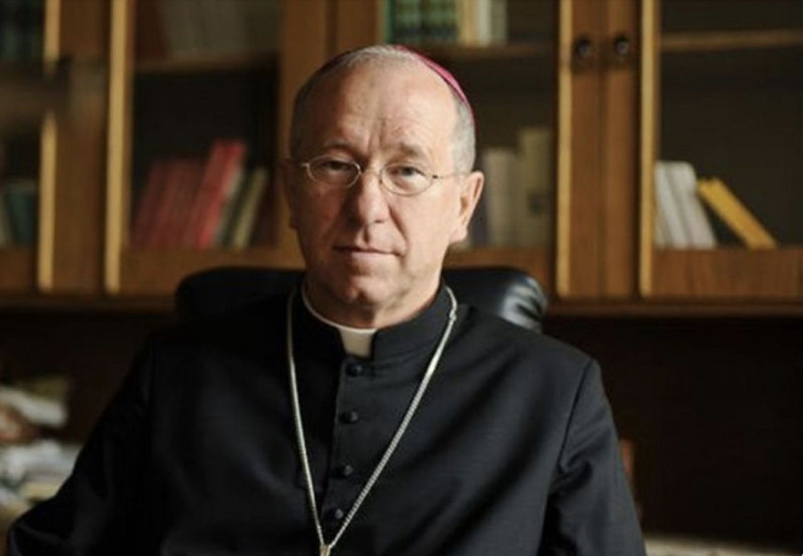 Andrzej Franciszek Dziuba