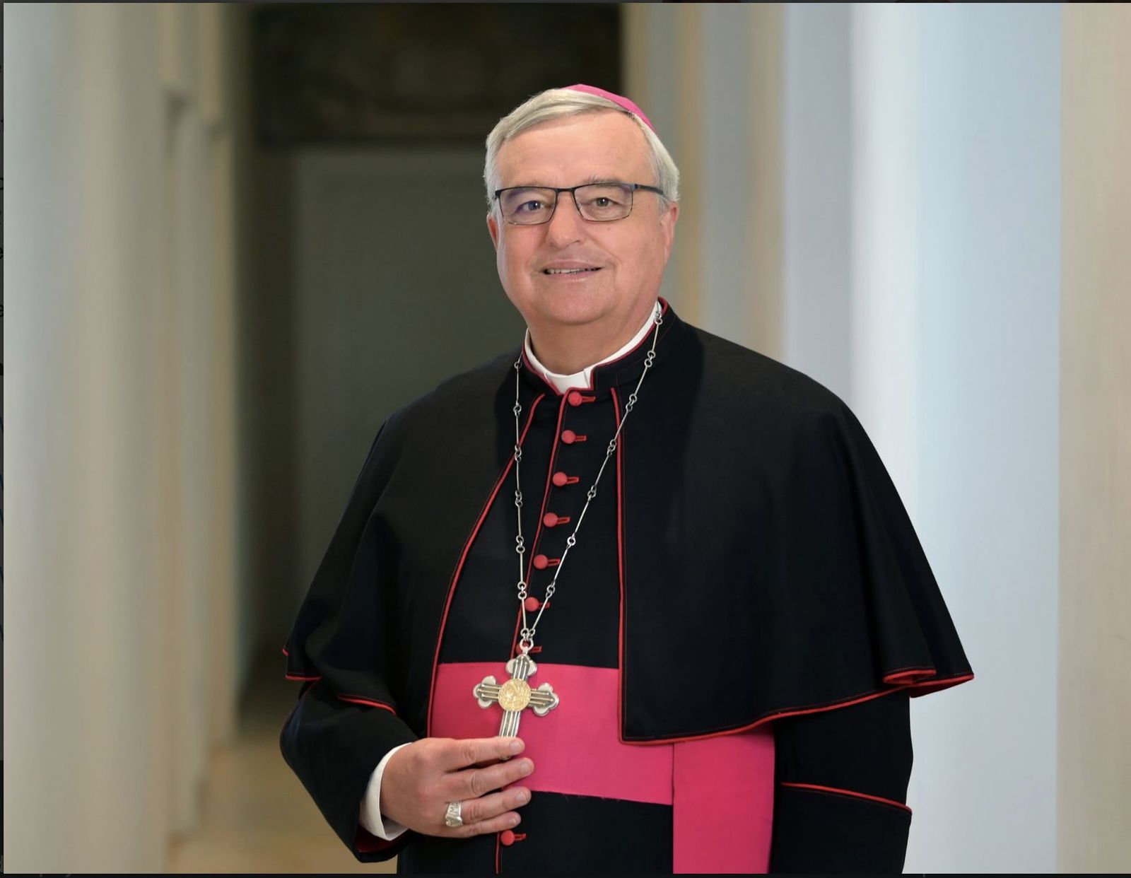 Karl-Heinz Wiesemann