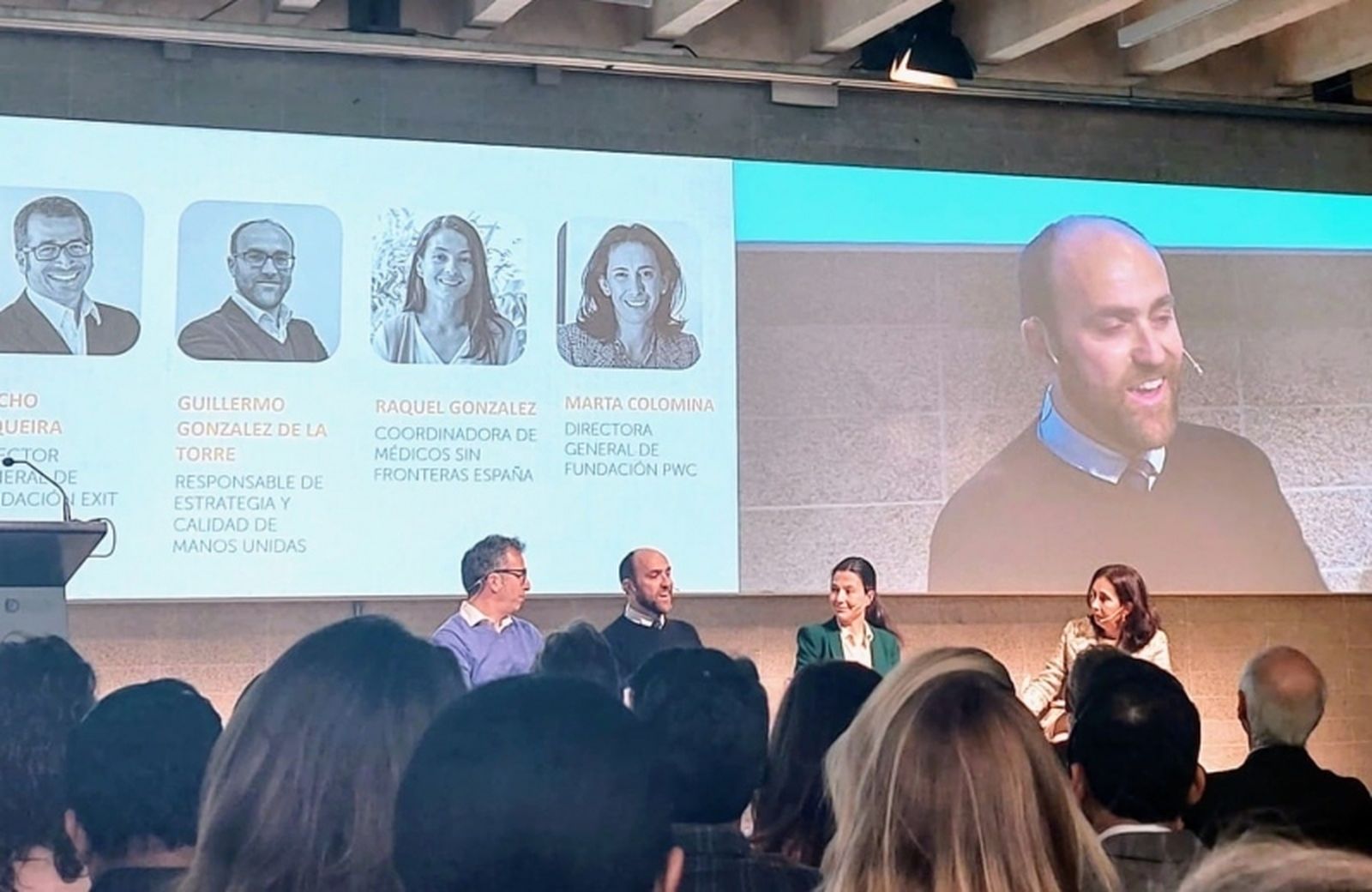 congreso_internacional_lealtad_-_mesa_debate_ong_4