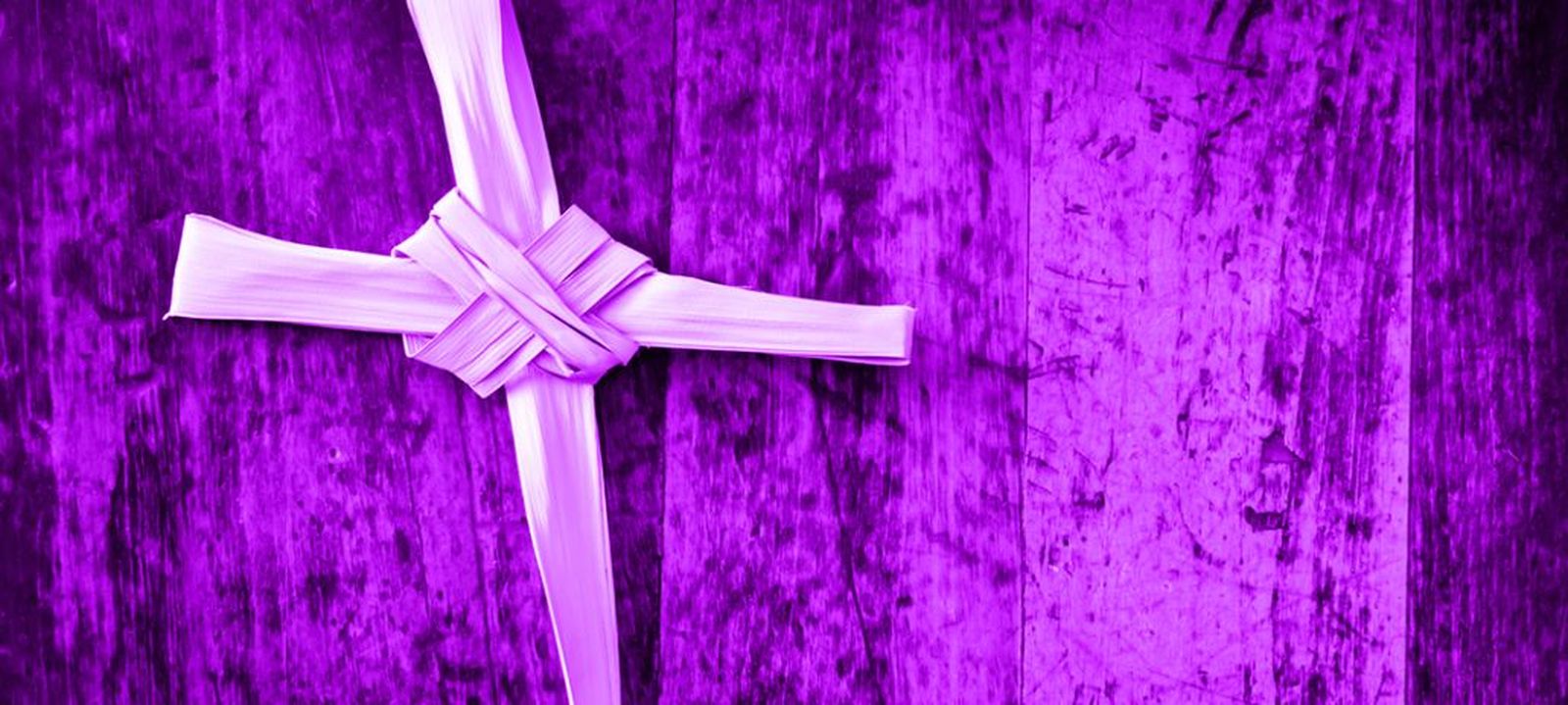 Recomendaciones para esta Cuaresma especial