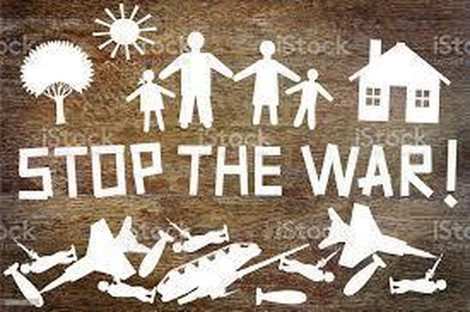 Hoy me cuesta compartir…