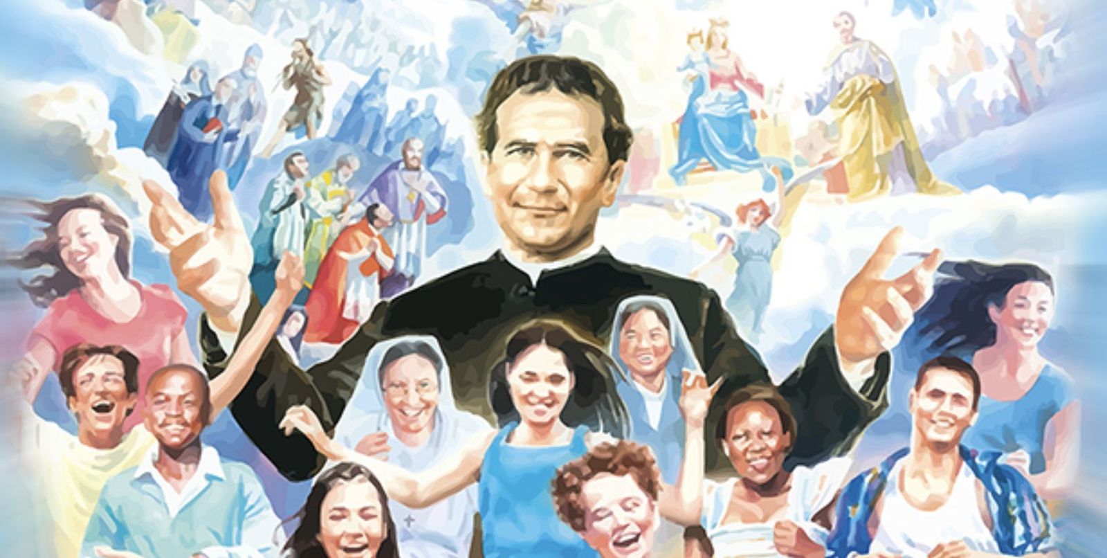 Don Bosco