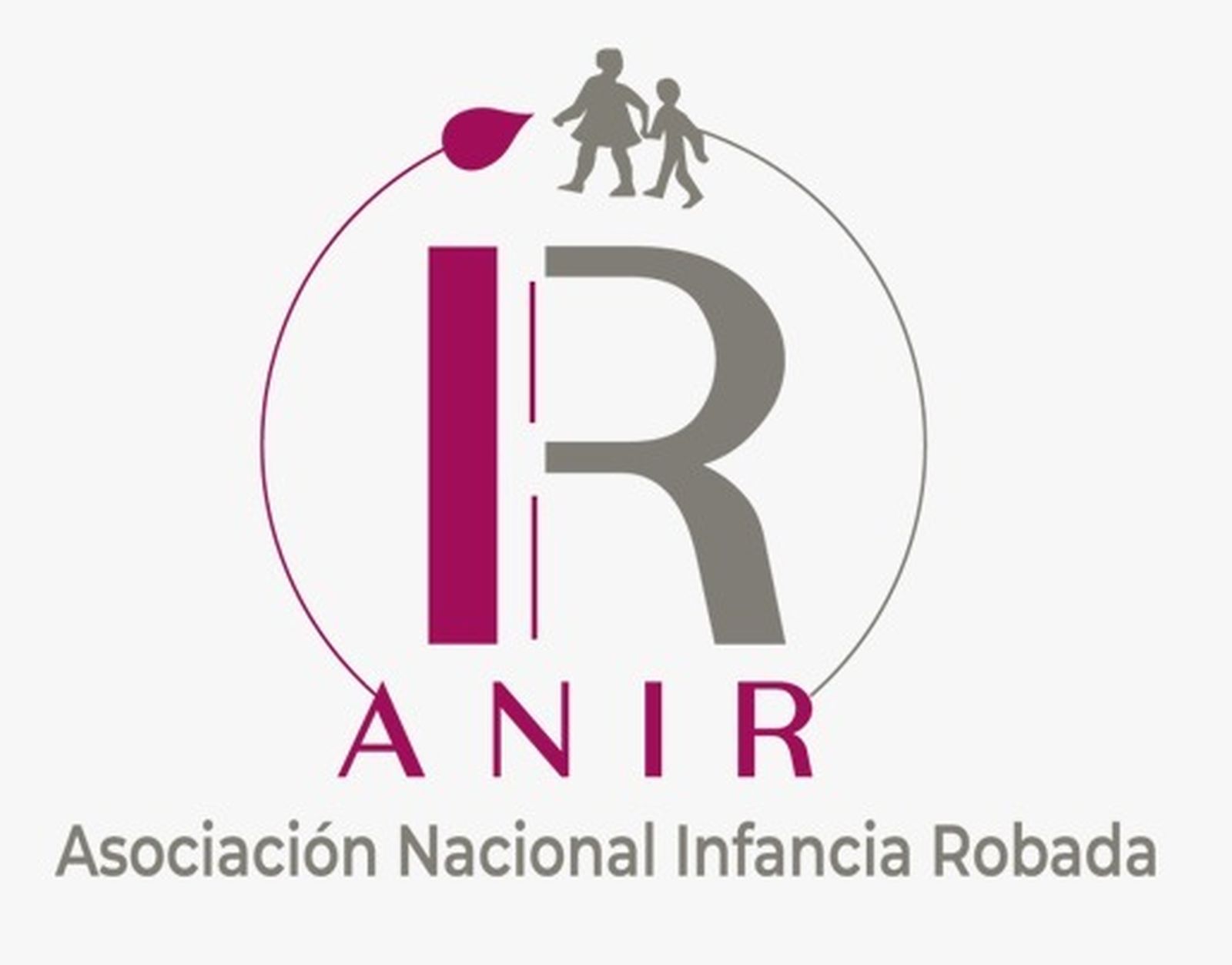 Asociación Infancia Robada