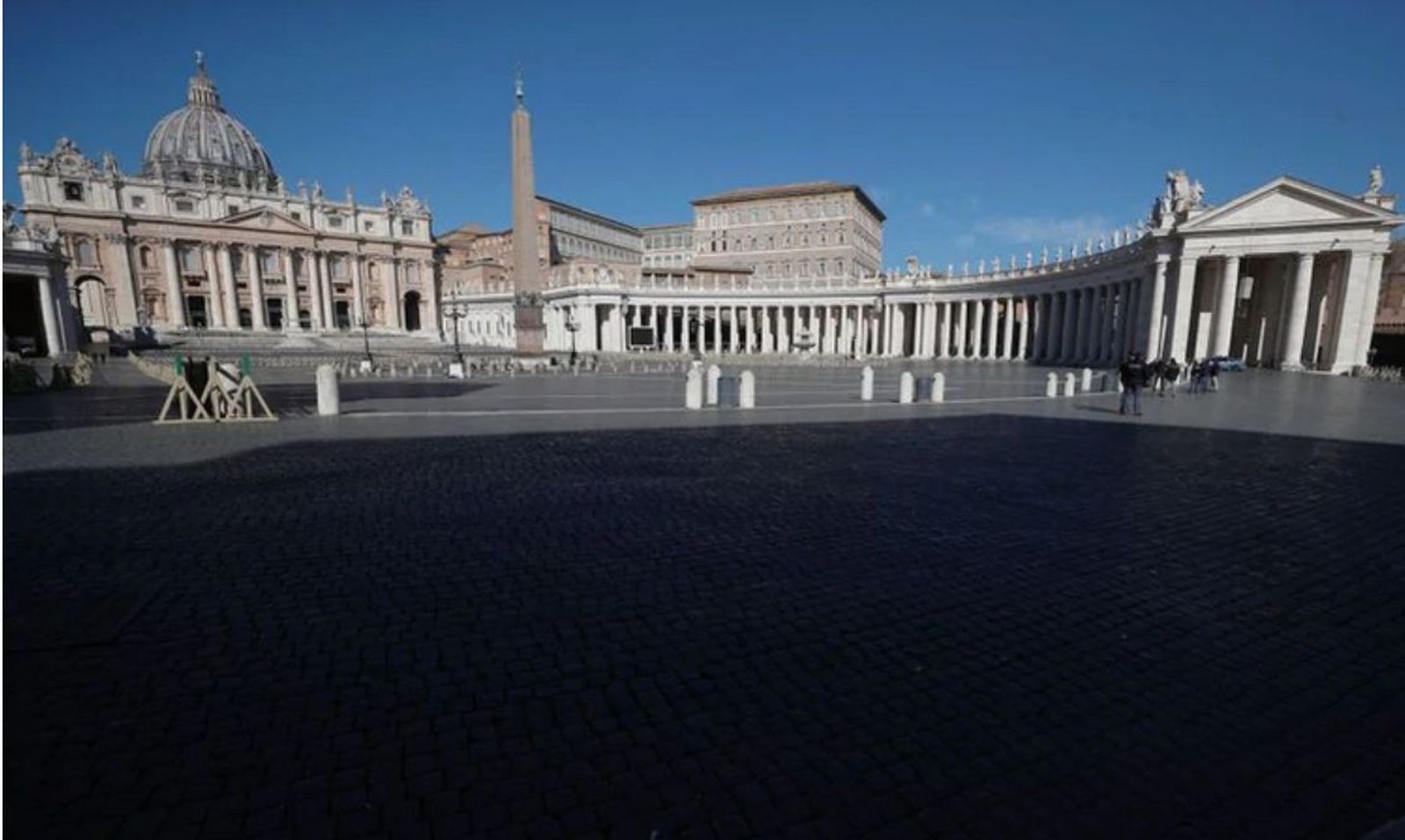 Vaticano