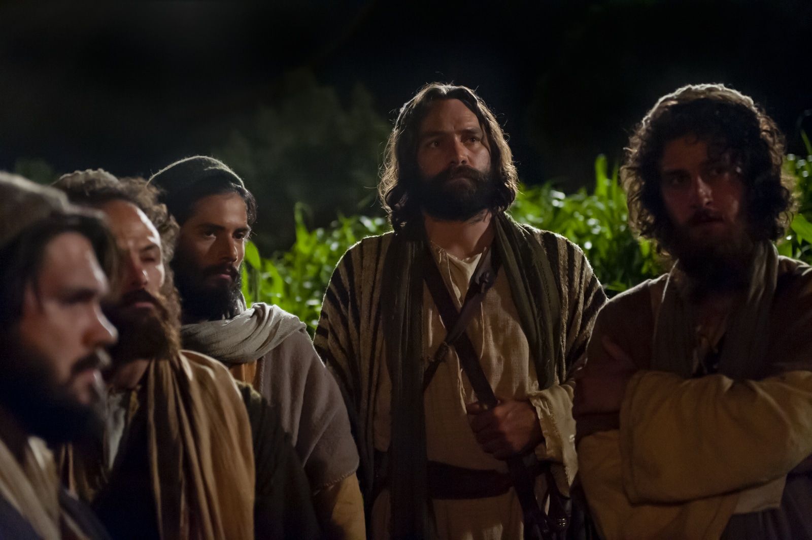 Hermanos-de-Jesús-4