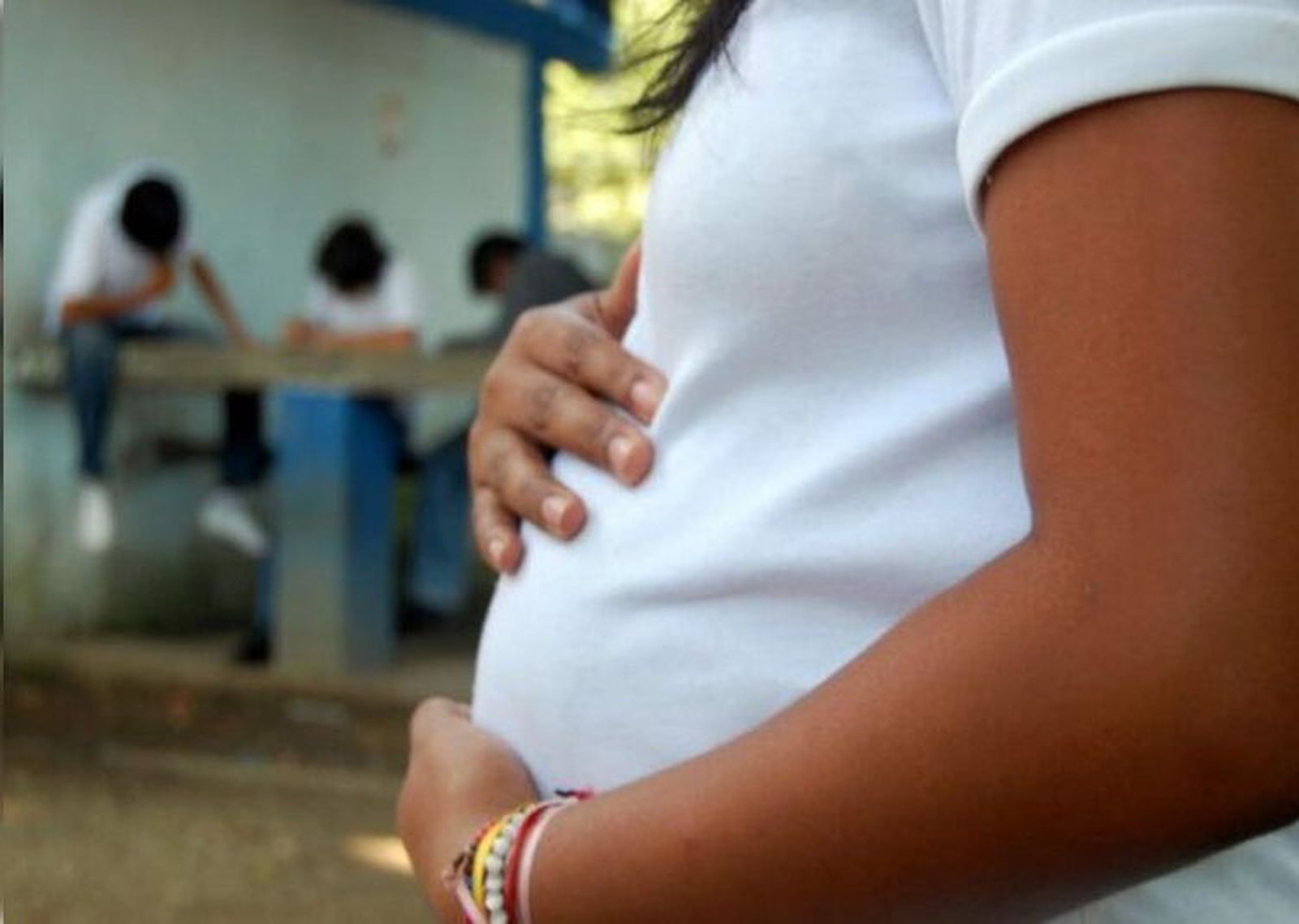 Iglesia peruana: "No abramos las puertas a la cultura de la muerte"