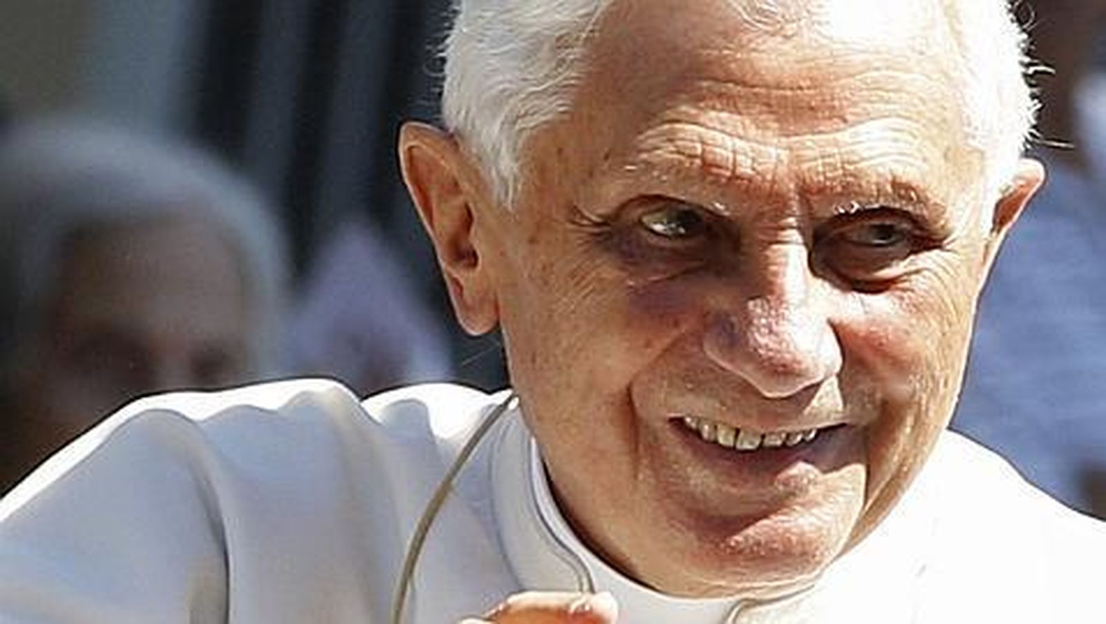Bento XVI