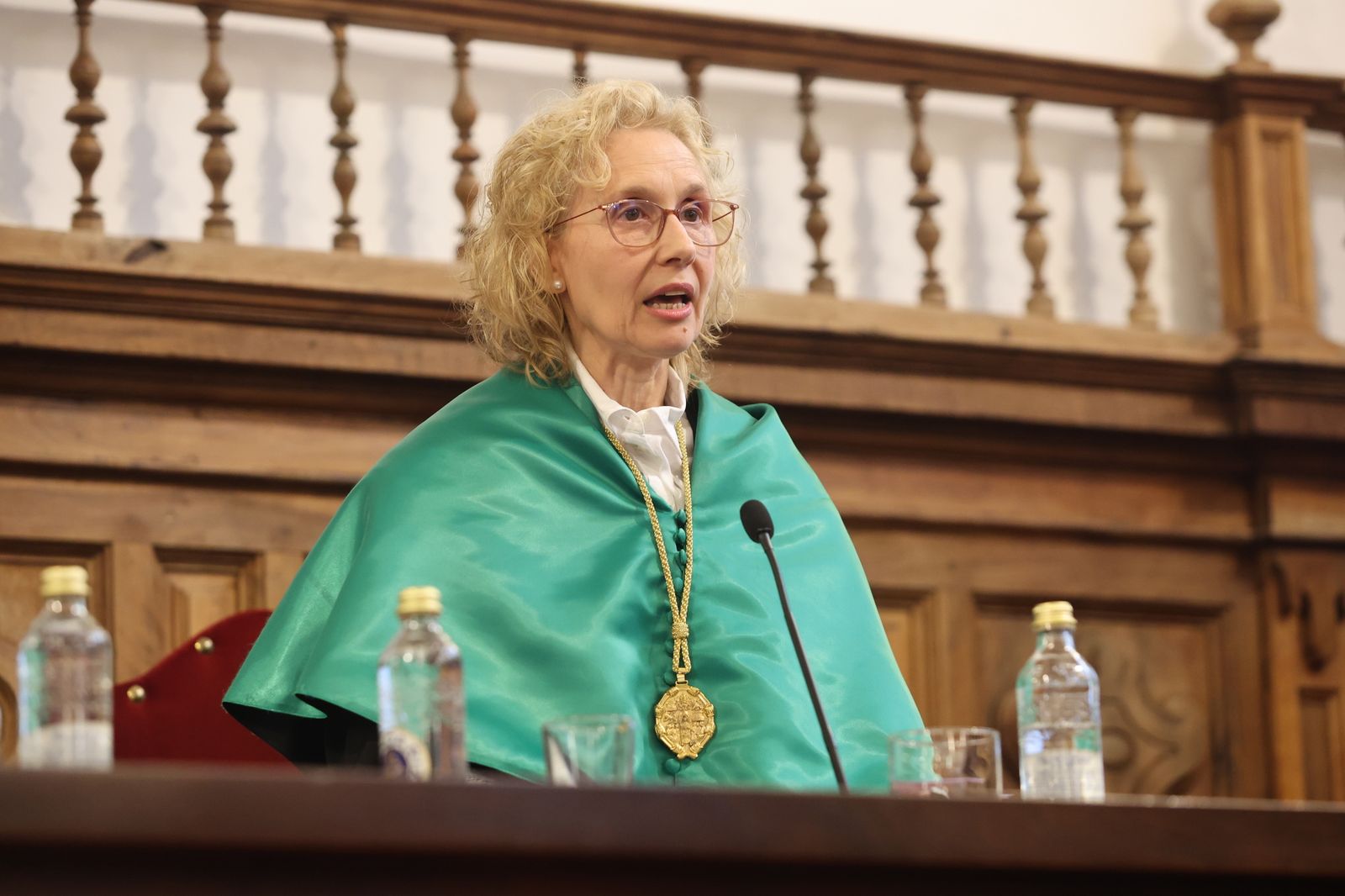 Mirian Cortés Diéguez