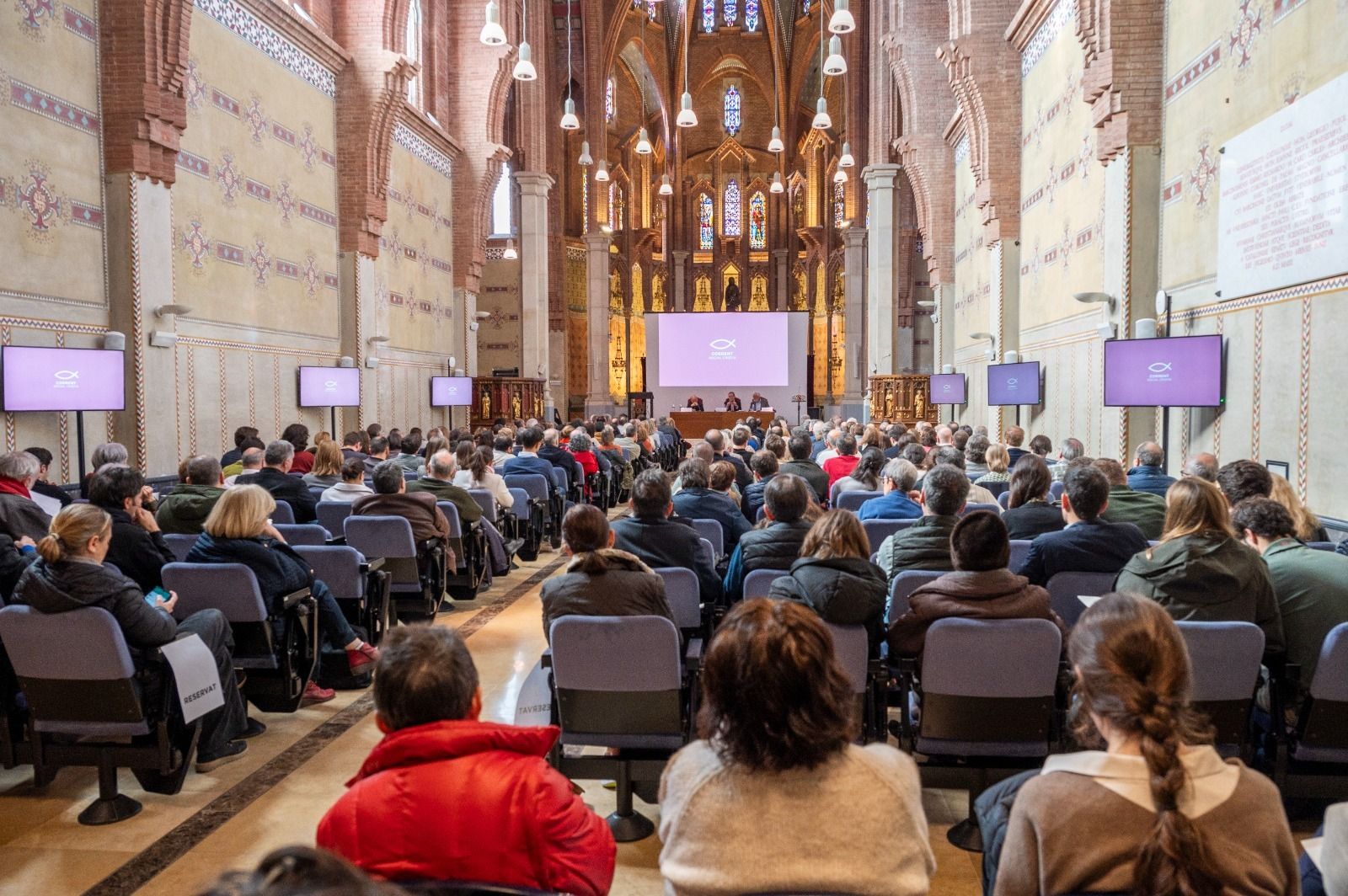Corriente Social Cristiana