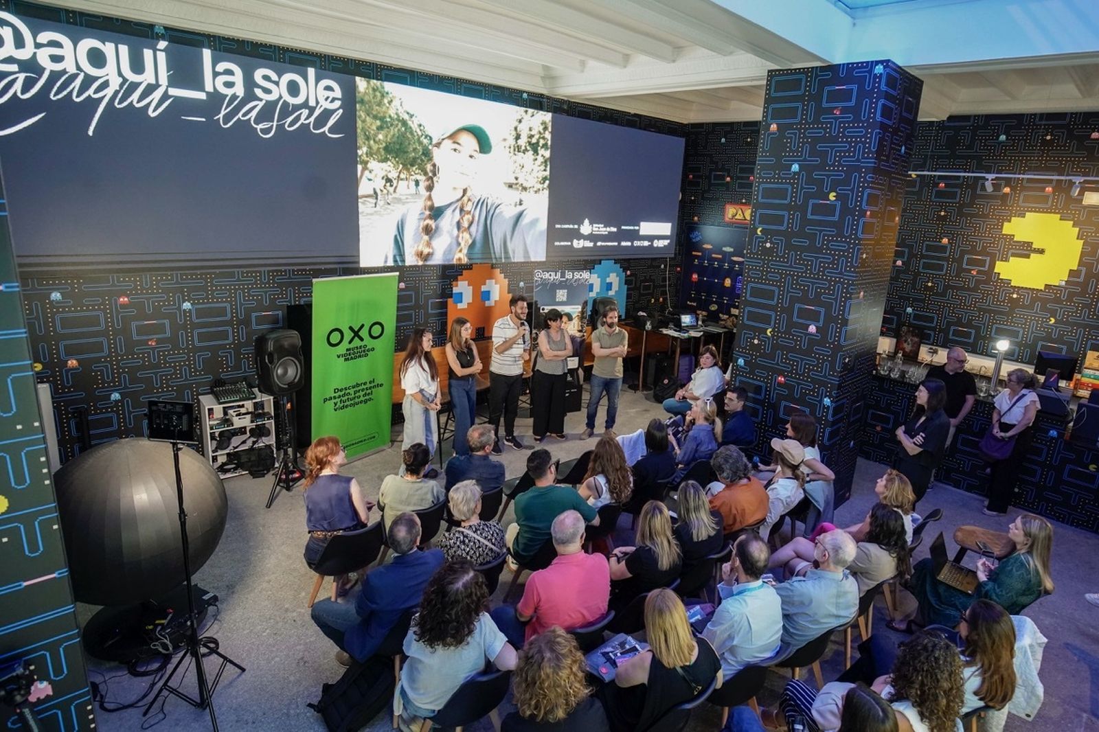 Presentacion