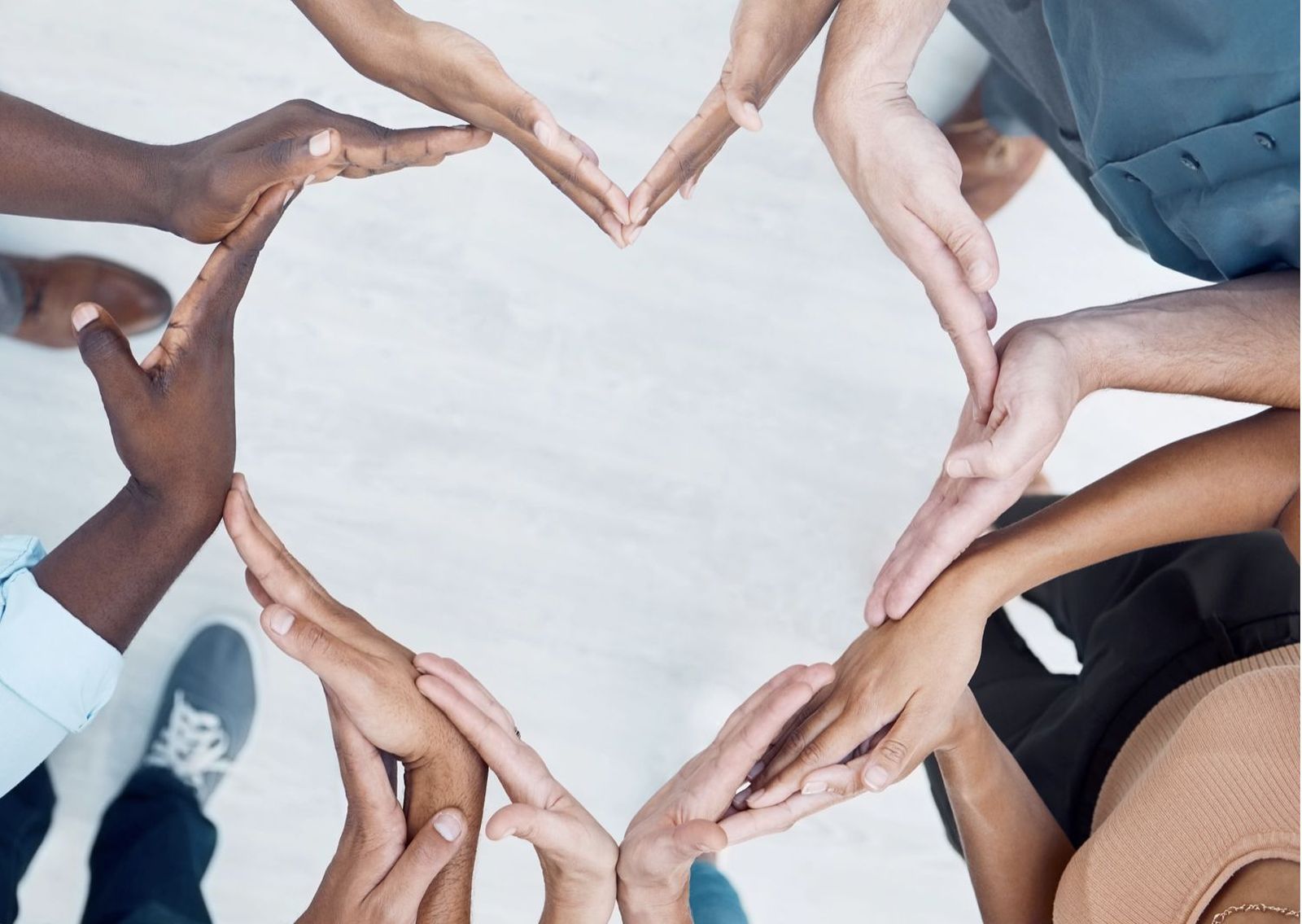 Cartel de la 53ª Semana Nacional del ITVR