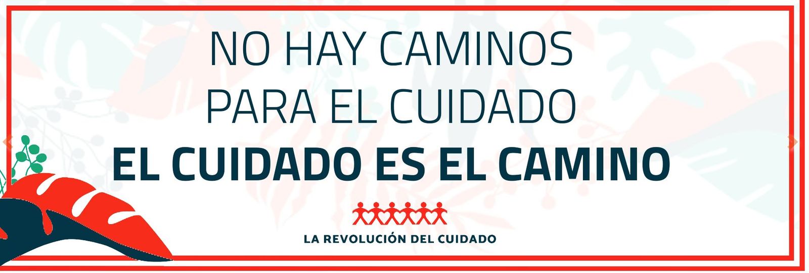 Fundación Edelvives