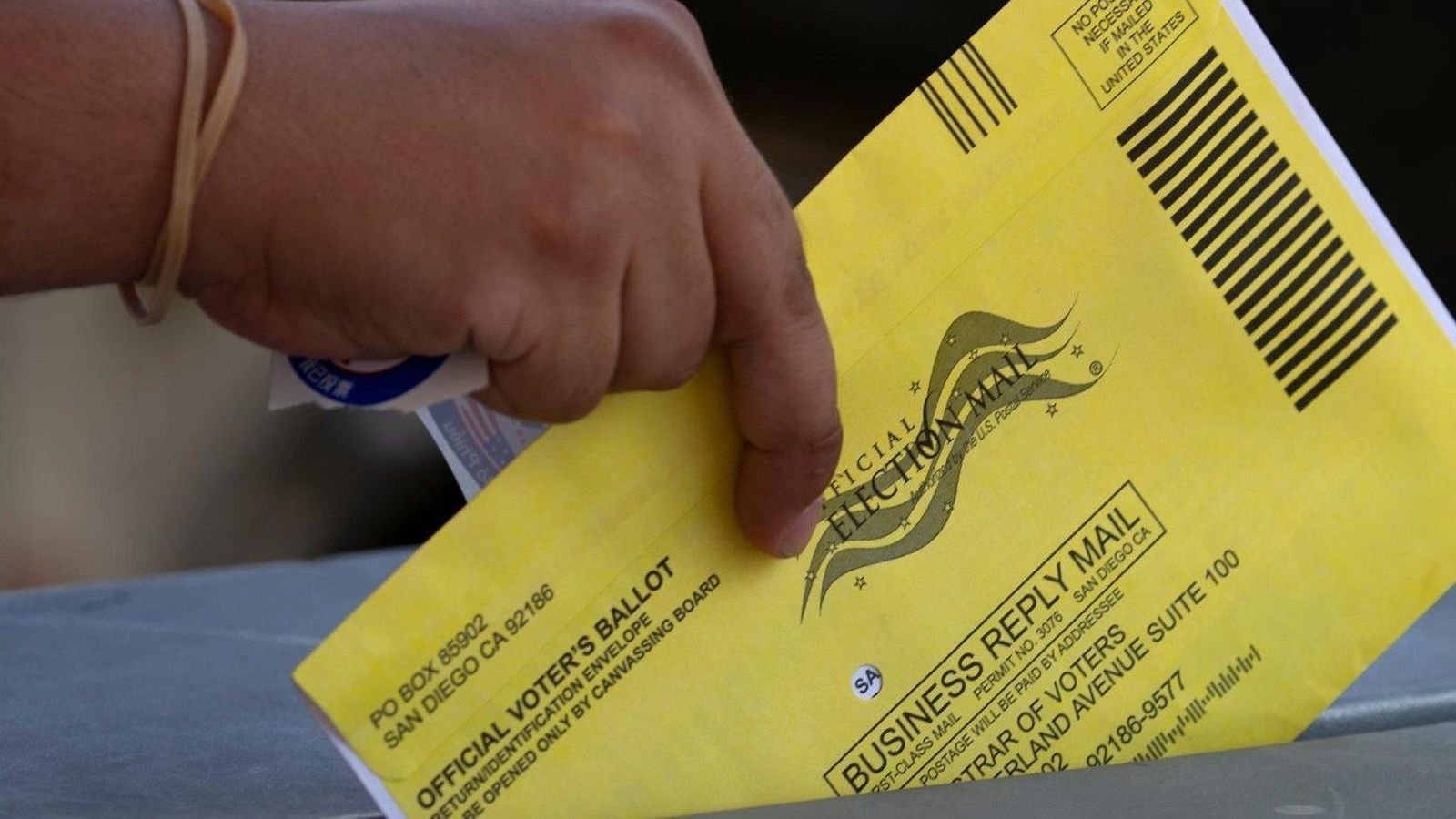 "Civilízalo", el proyecto de los obispos USA