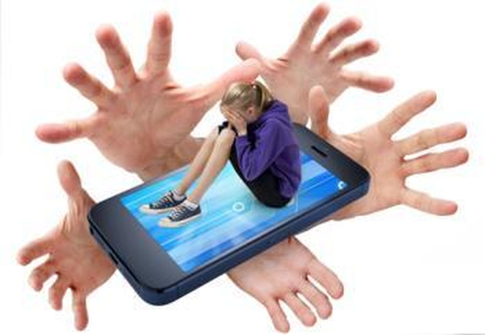 Vitoria acoge un ciclo de conferencias sobre  los principales retos y amenazas en la  adolescencia ¿¿¿de 10 a 12 años???