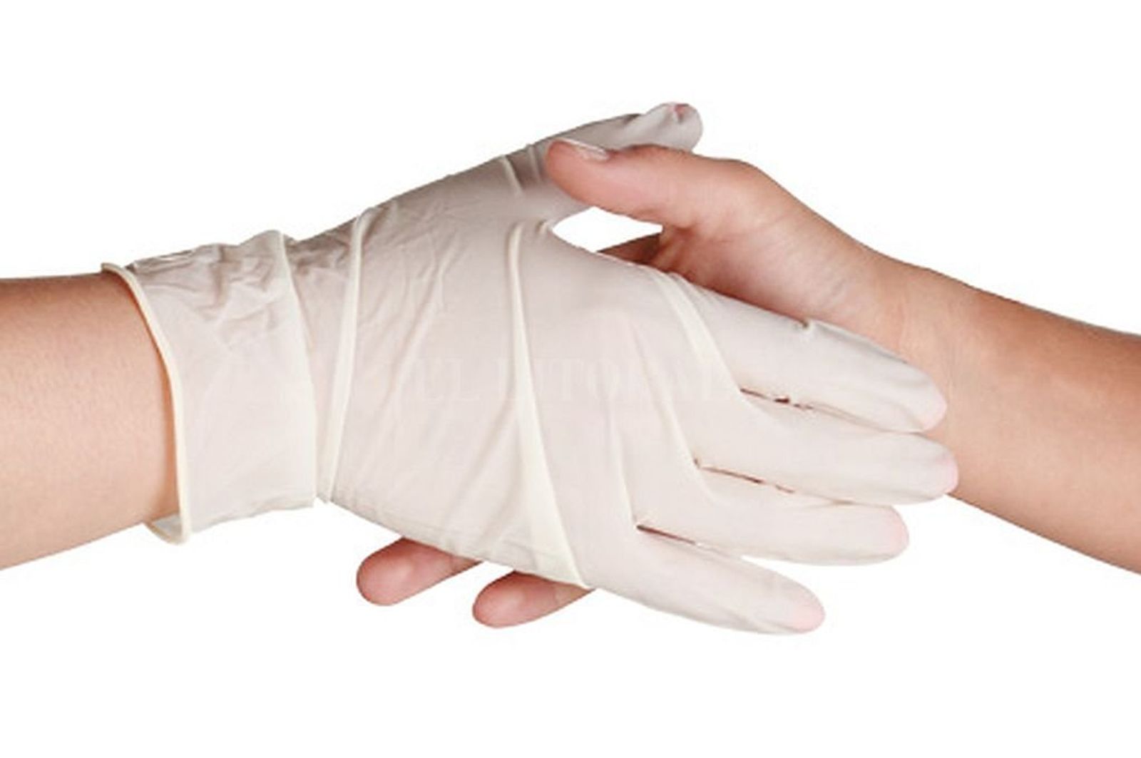 Nos echamos de menos