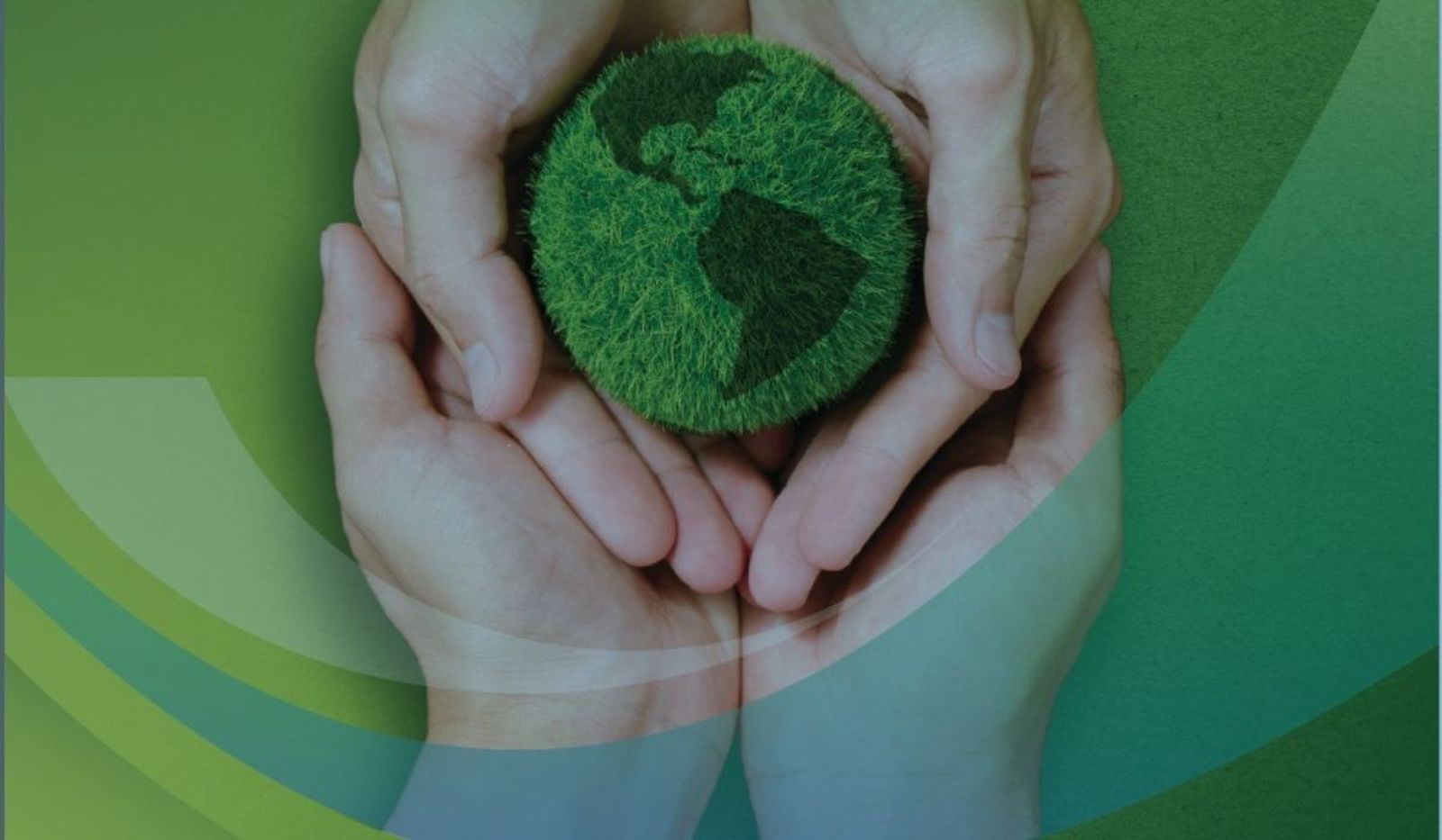 Iglesias rumbo a la COP30: "Invitamos a una coalición entre el Norte y Sur Global para enfrentar crisis climática"