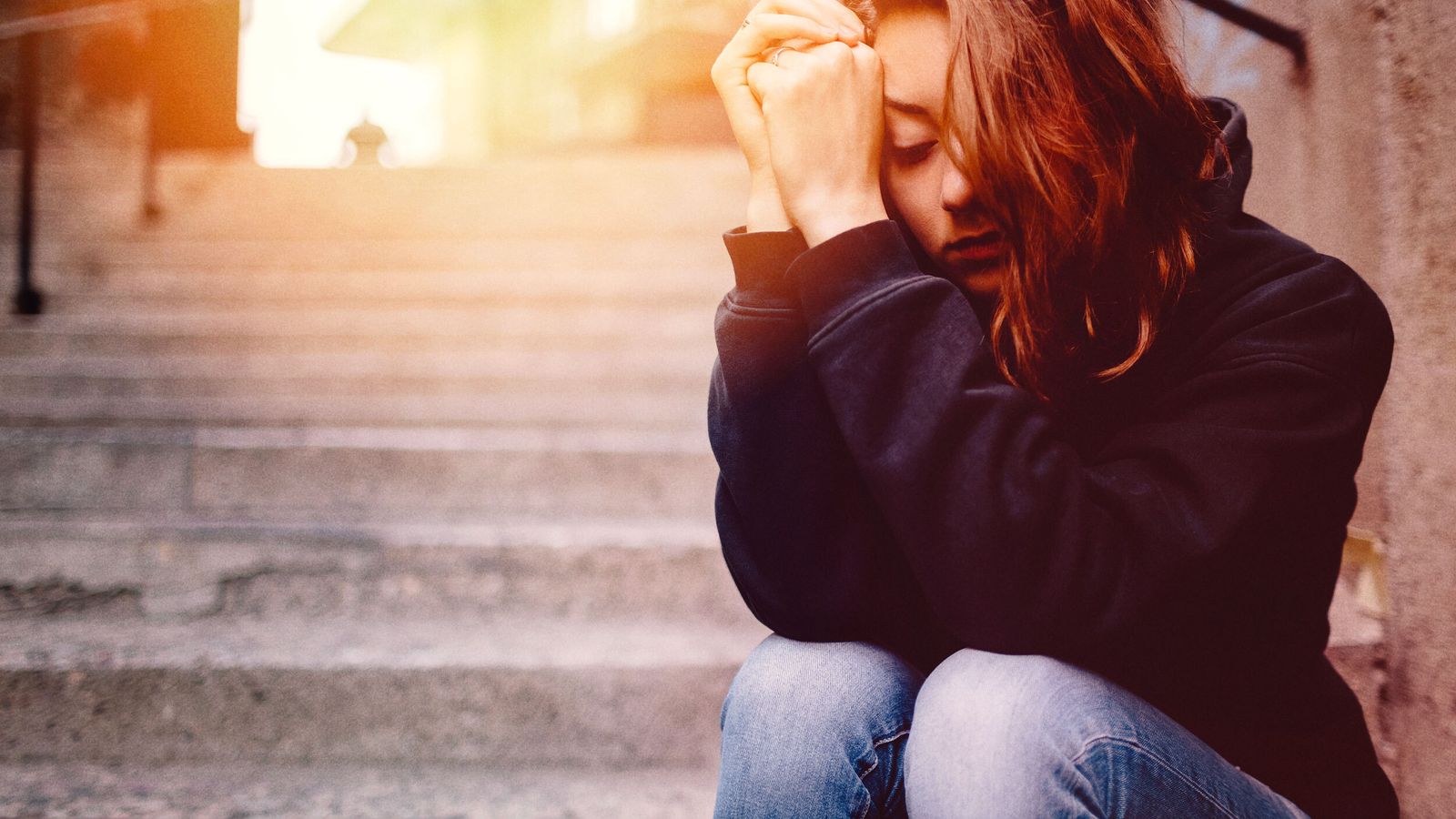 Europa lidera el número de abusos sexuales a menores en Internet