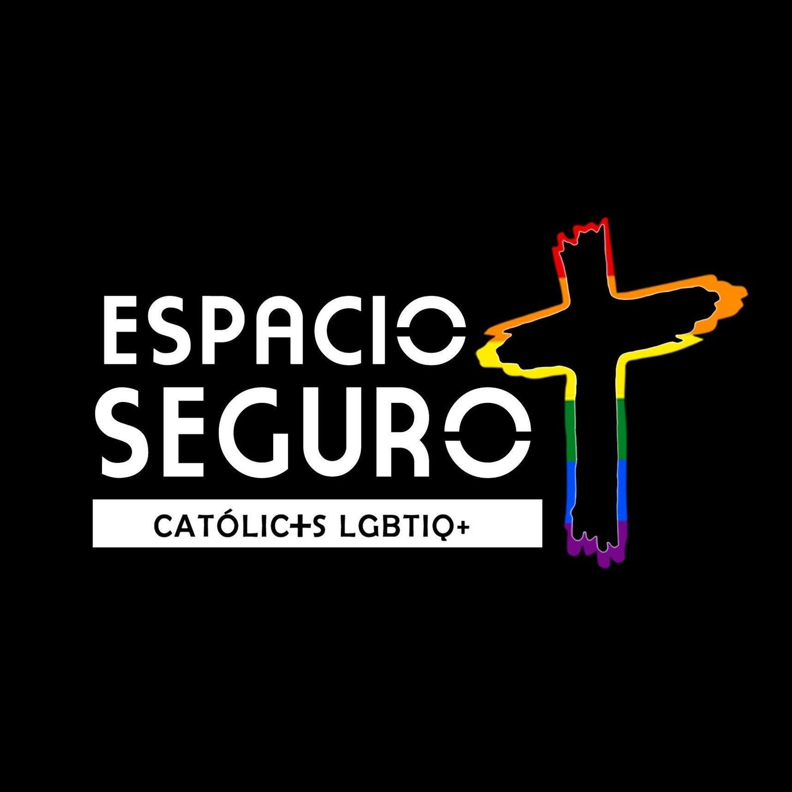 Espacio Seguro