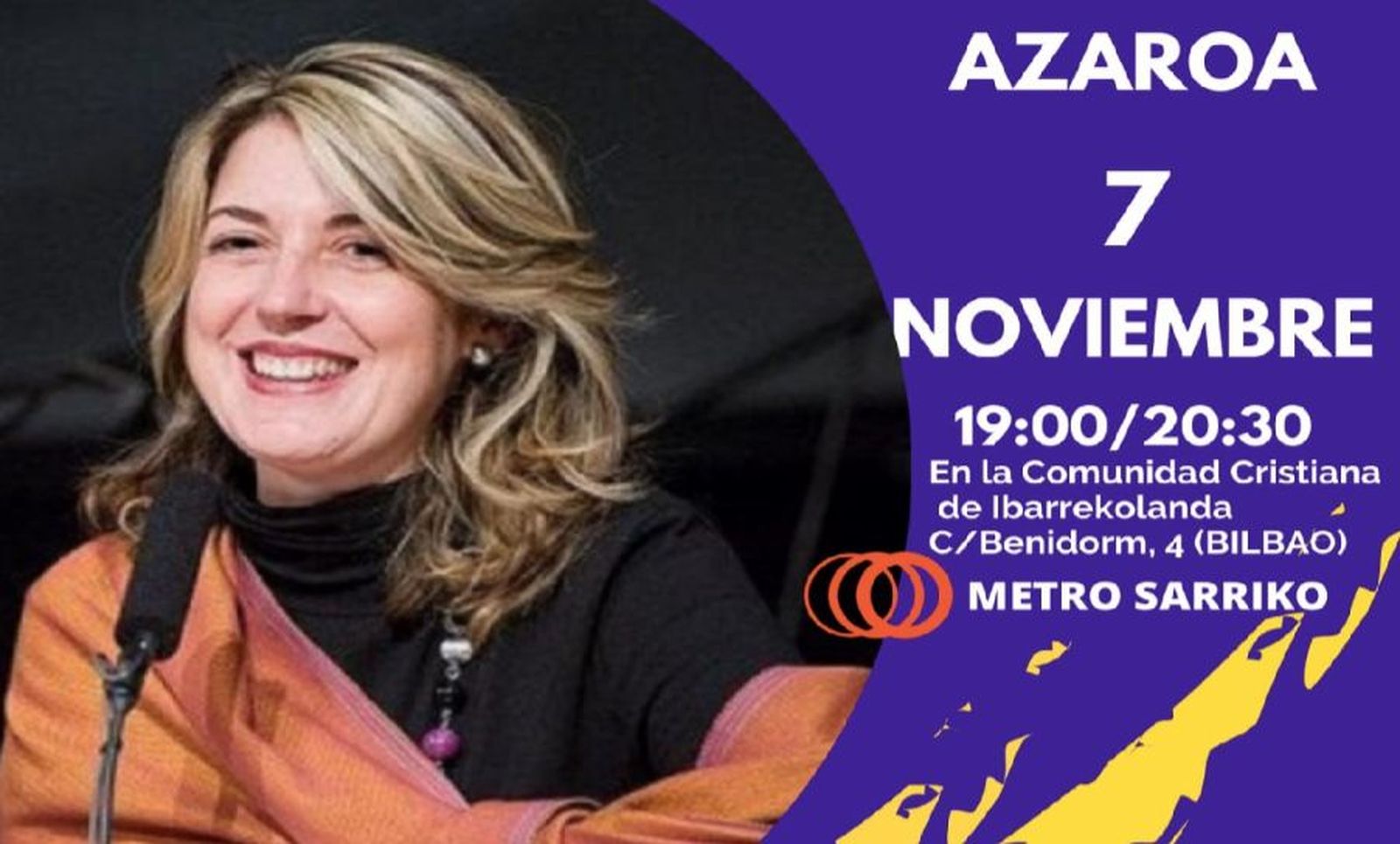 Lucía Ramón Carbonell