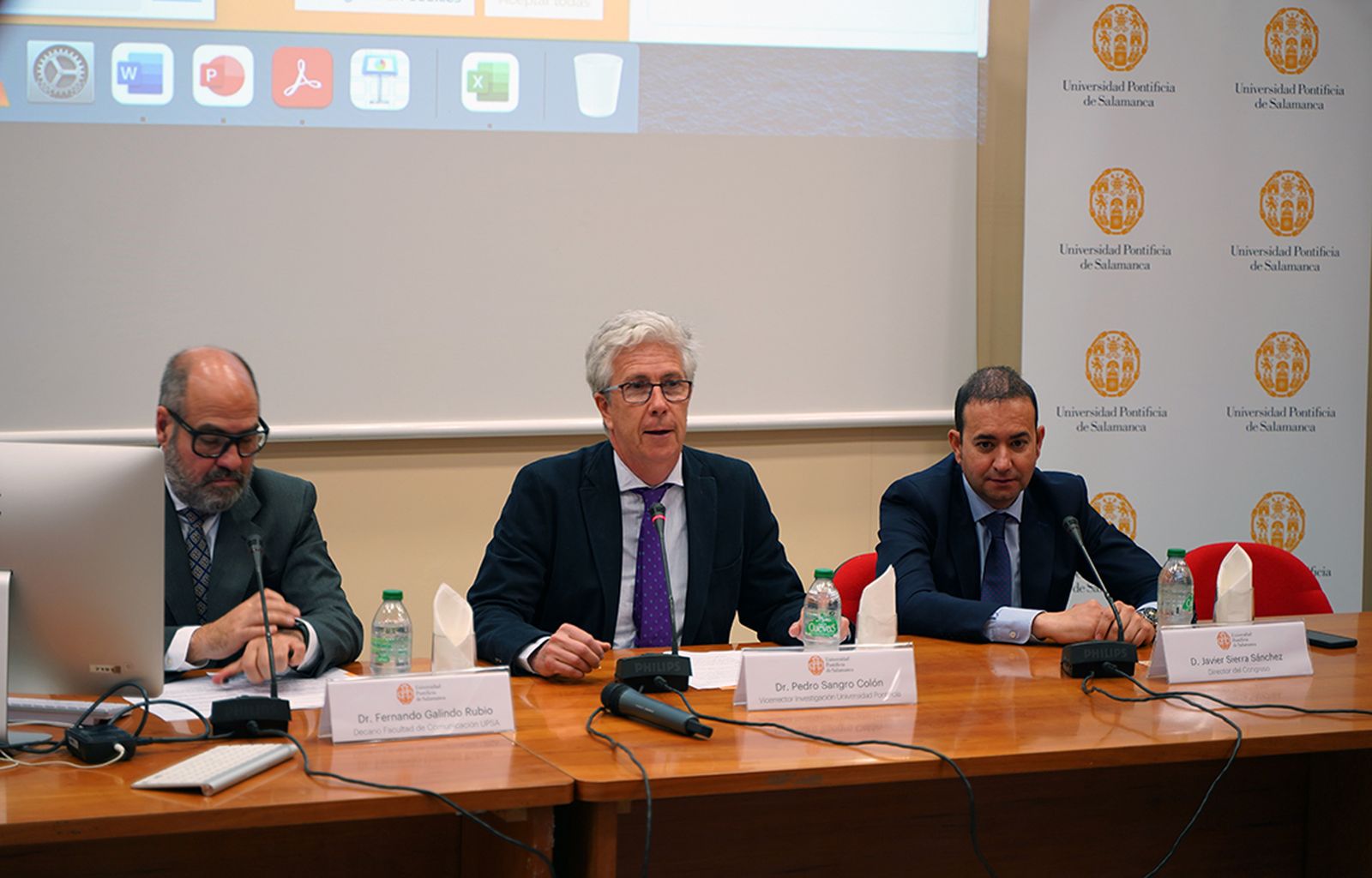 X Congreso Internacional de Investigadores Audiovisuales