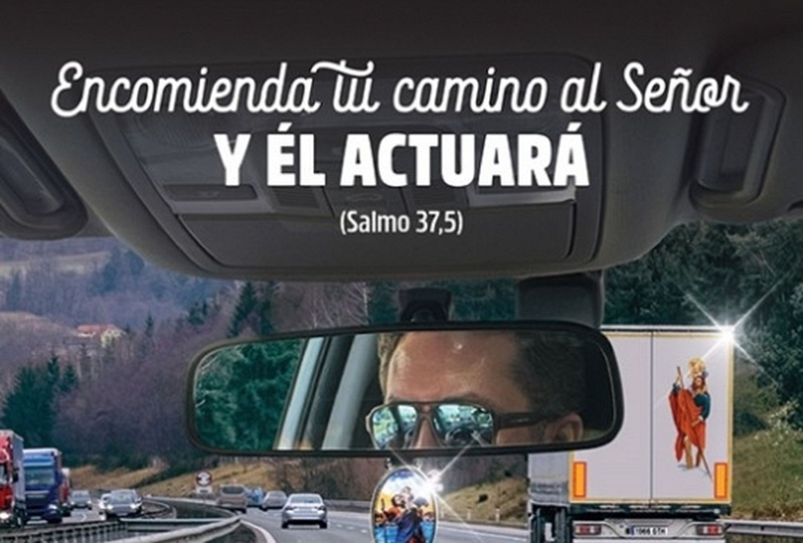 Jornada de Responsabilidad en el Tráfico