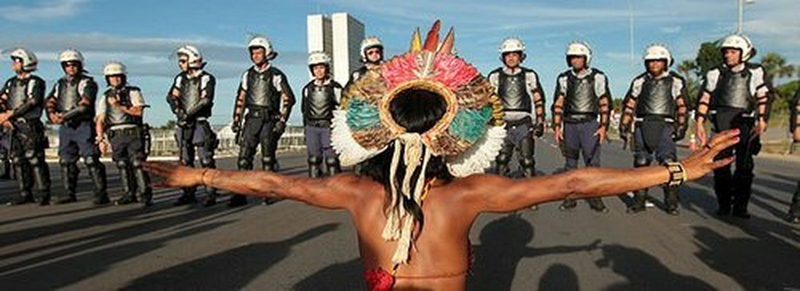indigena