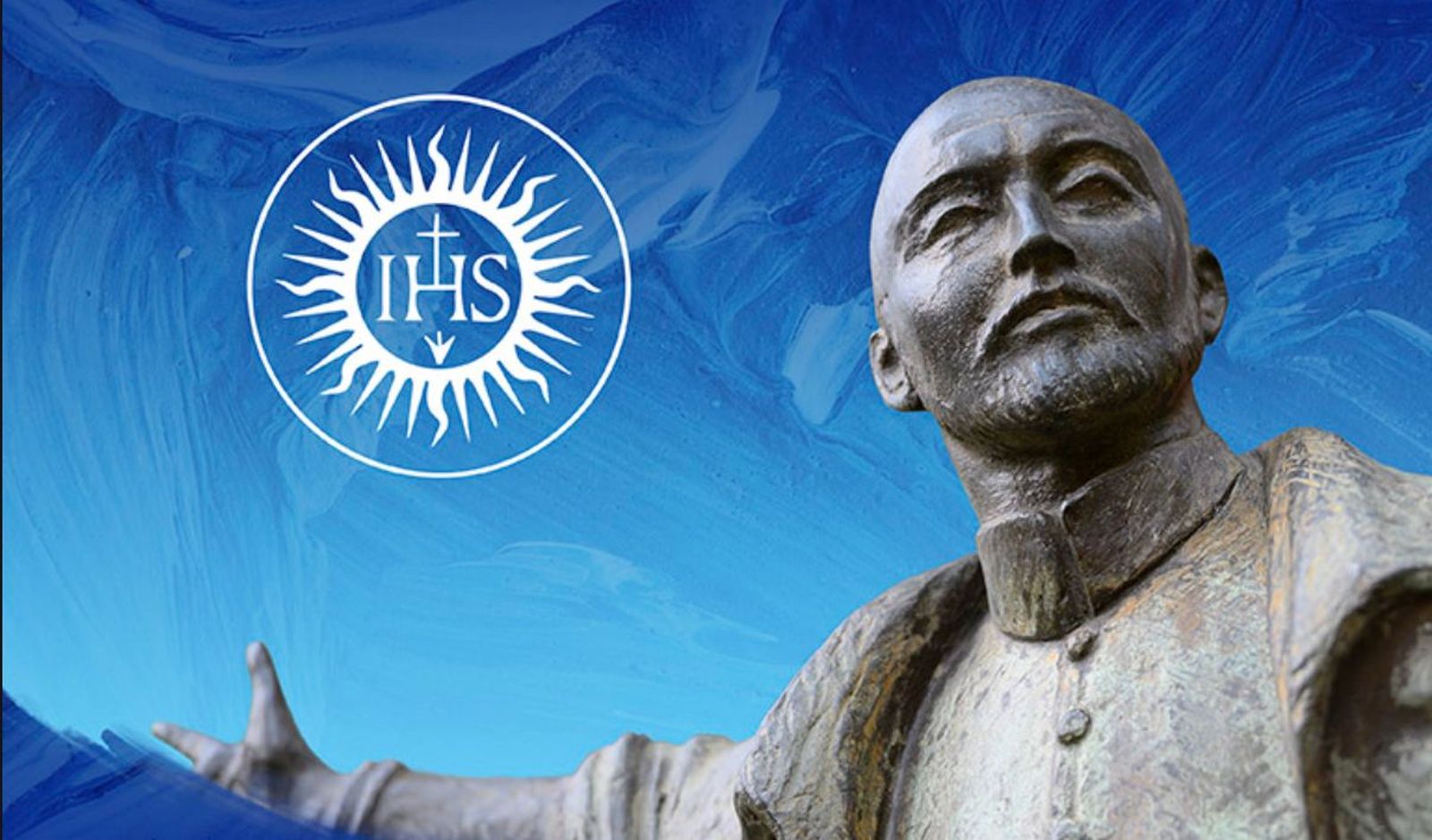 La espiritualidad ignaciana