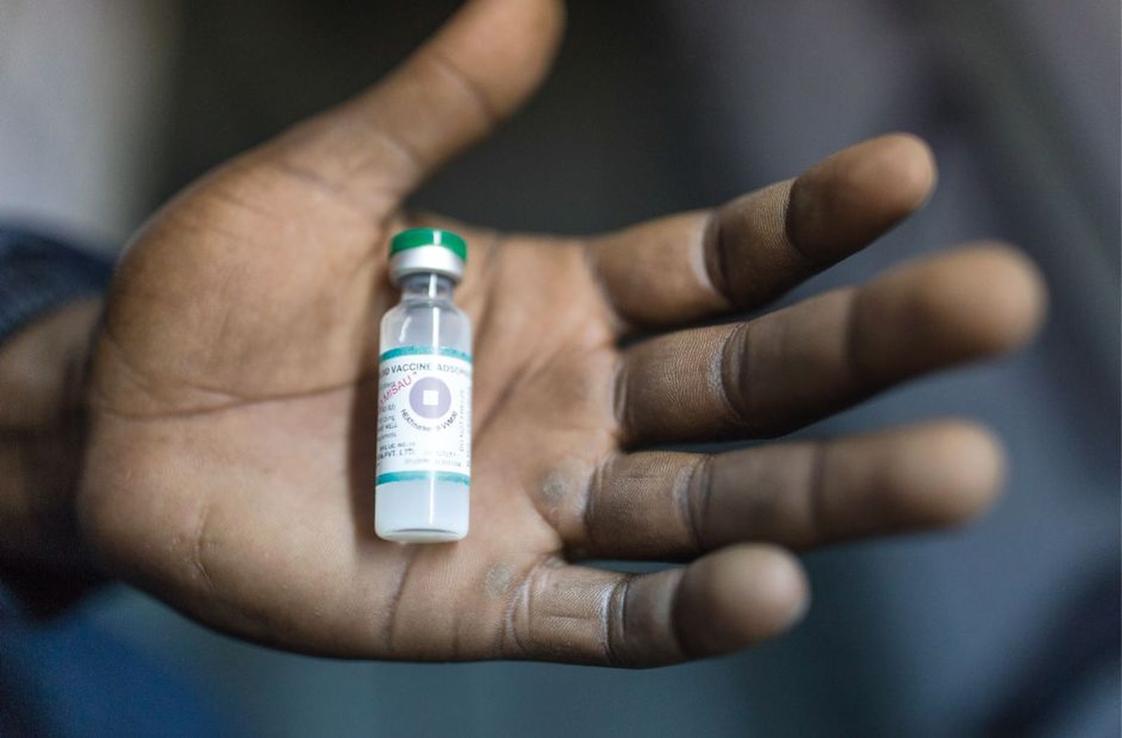 Fundación "la Caixa"