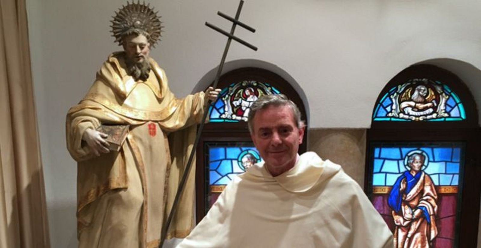 Alejandro Fernández barrajón