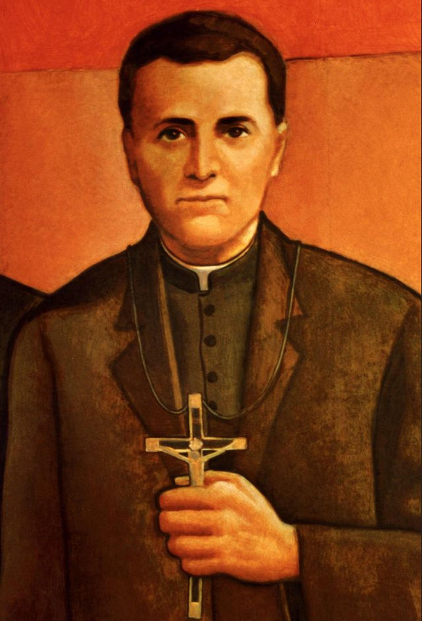 Padre Avellaneda