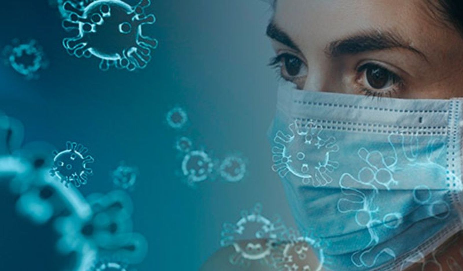 Comillas, con la ciencia y la innovación