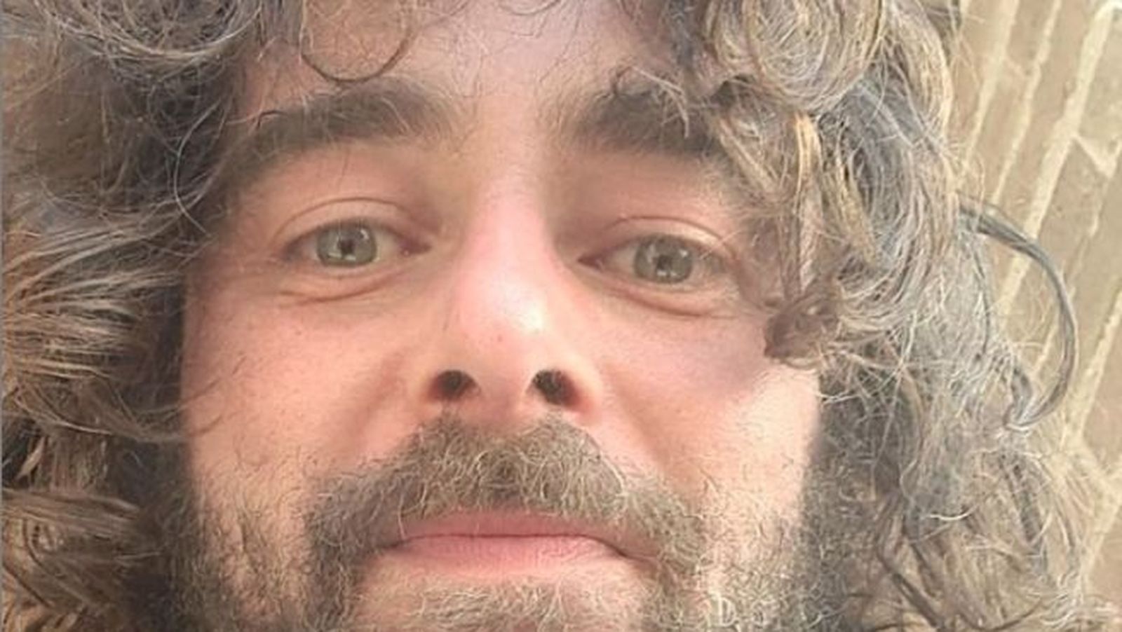 Un párroco italiano cuelga los hábitos por enamoramiento