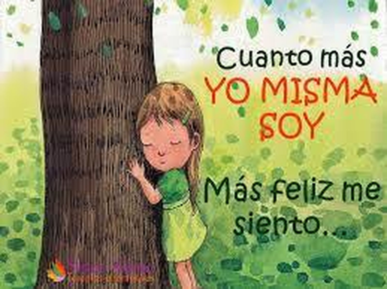 Mejor es que alguien te quiera de verdad a que empatice contigo