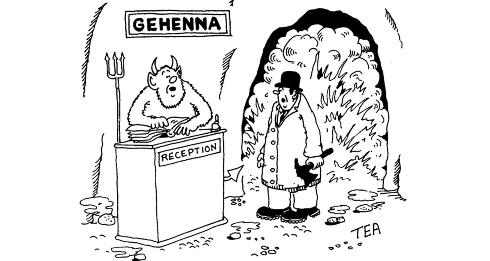 Autoridad de la Comunidad