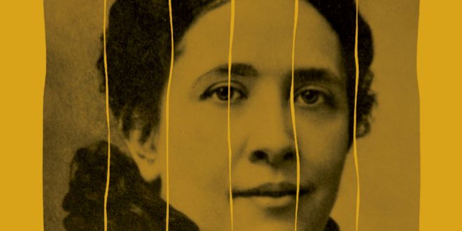 Card. Becciu: Quiso asemejarse a María aceptando cualquier dolor que le ocurra en la vida, y ofrecerlo al Señor