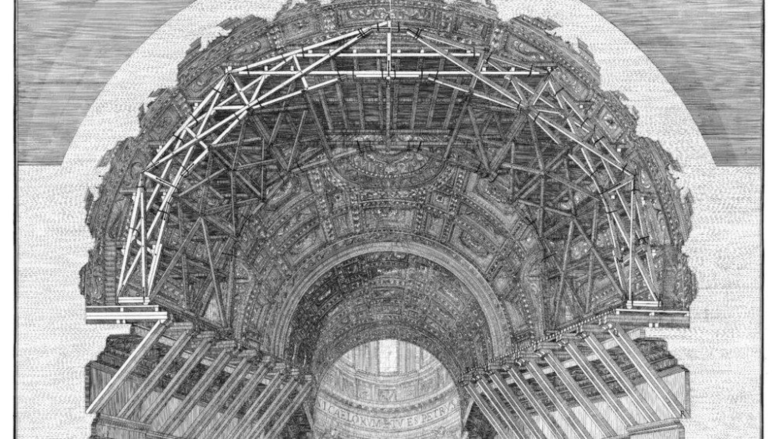 Logotipo de la nueva Escuela de Artes y Oficios