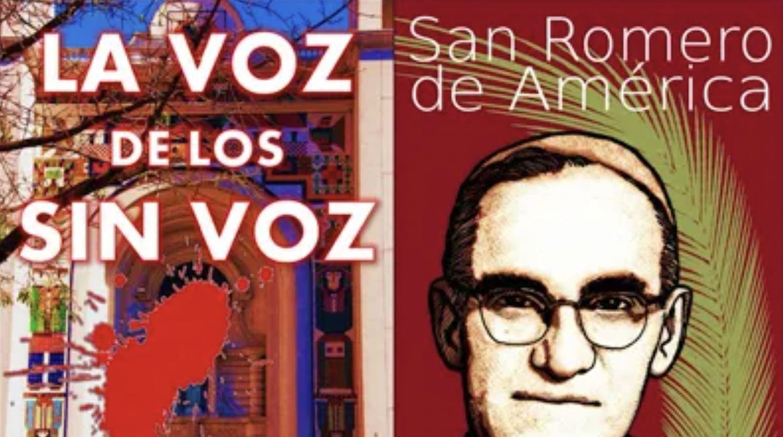 Significado de monseñor Romero hoy
