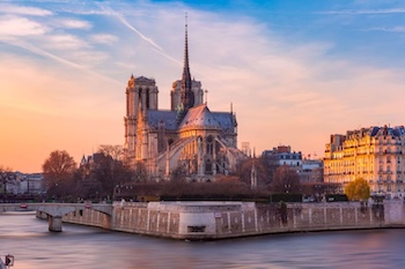catedral-notre-dame