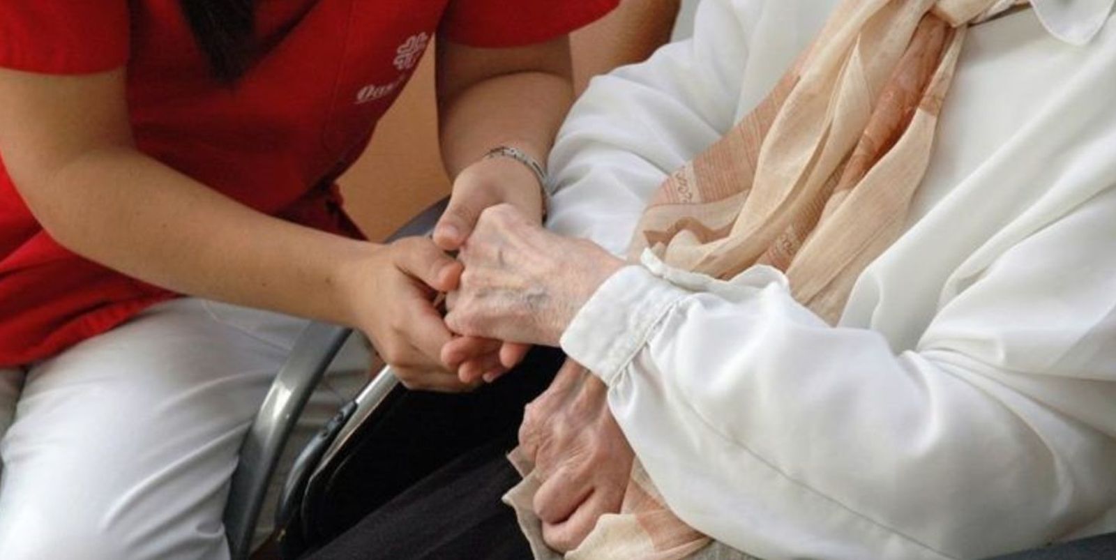 Cáritas ante la emergencia del coronavirus: el Decreto del Gobierno no es suficiente