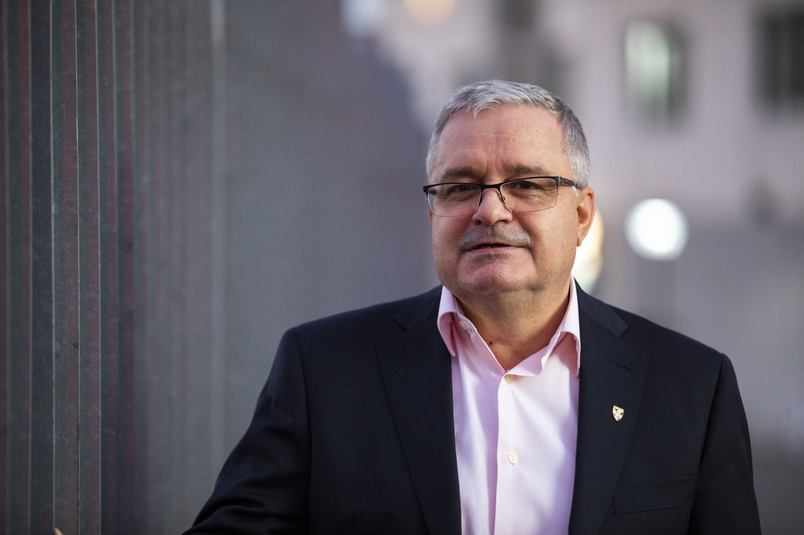 Jesús Díaz Sariego, OP