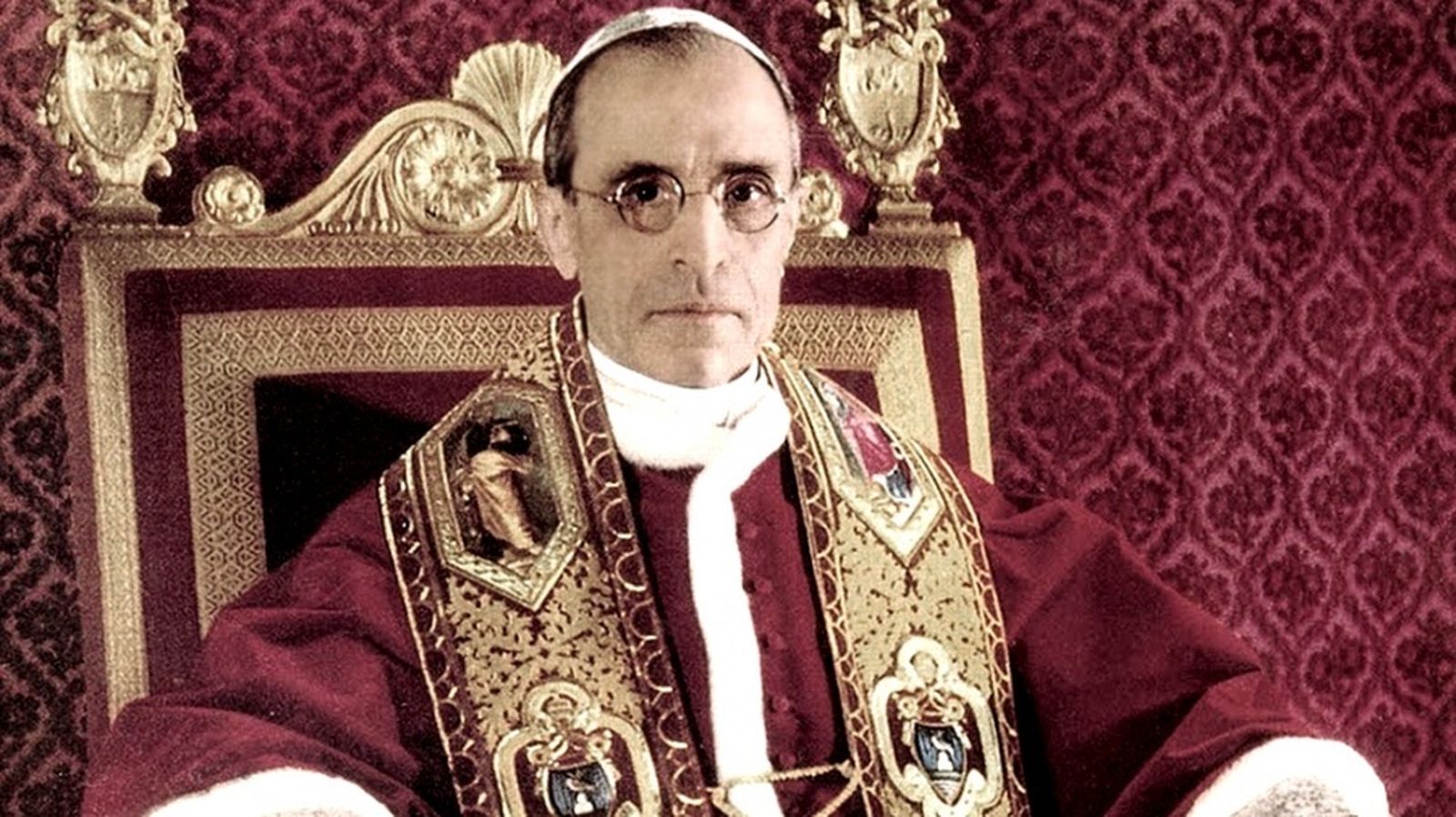 Pío XII