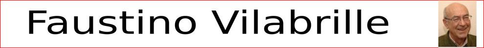 faustino