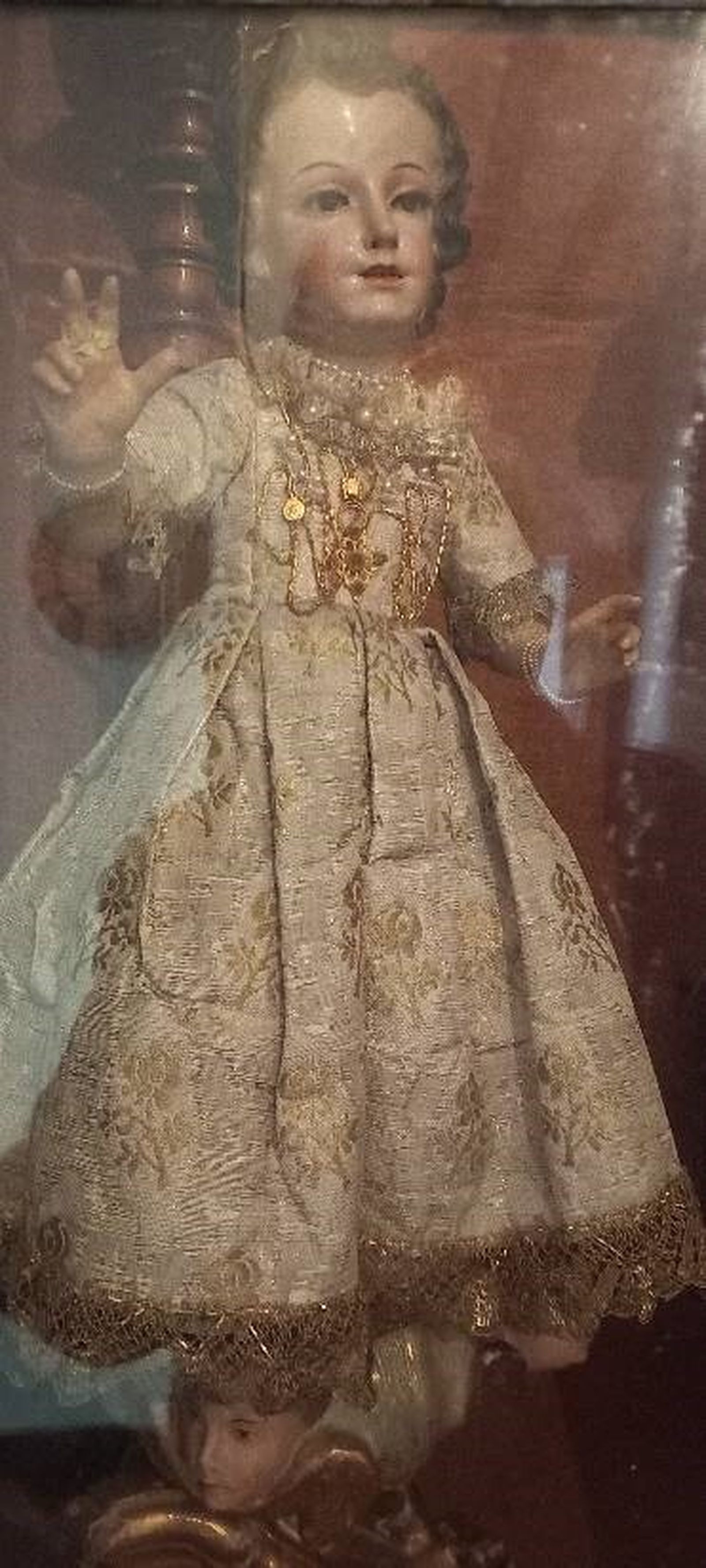 07 Octava de Navidad