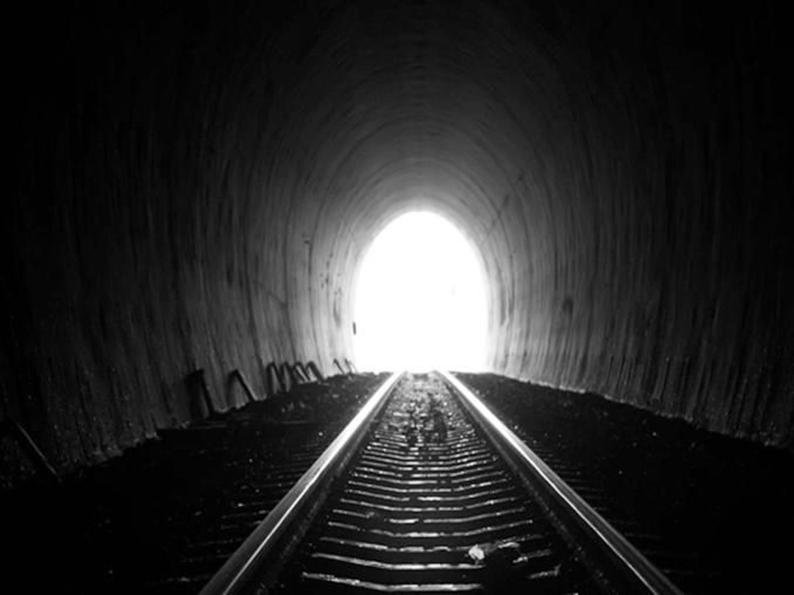 Las víctimas del Opus Dei buscan claridad