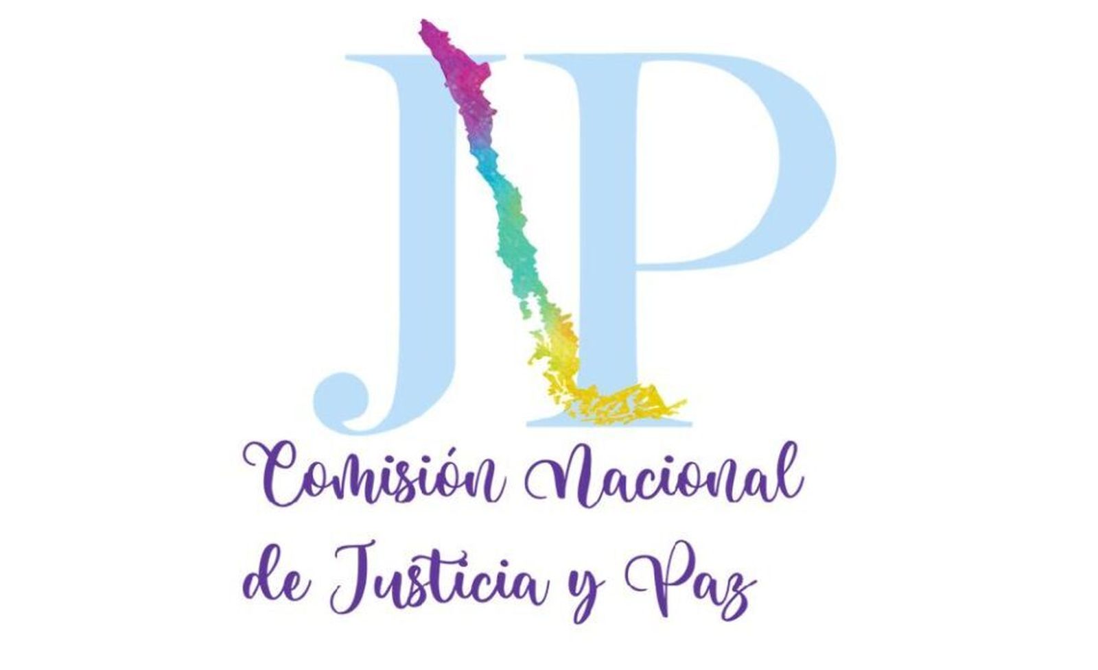 Logo CNJP